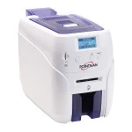 Принтер для карт Pointman Nuvia N20 N21-0001-00-S