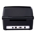 Принтер этикеток iDPRT iT4X 100700177