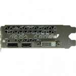 Видеокарта AFOX GeForce RTX 3050 AF3050-6GD6H5 (6 ГБ)