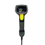 Сканер штрихкода Mindeo MD7919 Multiscan 2D (Ручной проводной, 2D, USB, Com (RS232), Черный)