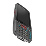 Терминал сбора данных  Meferi ME40K-Q112BM13YNC5S