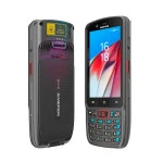 Терминал сбора данных  Meferi ME40K-Q112BM13YNC5S
