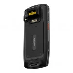 Терминал сбора данных  UROVO  DT40-LITE12U4401X-T
