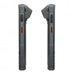 Терминал сбора данных  UROVO  DT40-LITE12U4401X-T