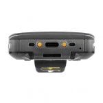 Терминал сбора данных  UROVO  DT40-LITE12U4401X-T