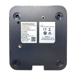 Аксессуар для штрихкодирования Datalogic Однослотовая зарядная станция Memor 10/11 94A150095