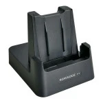 Аксессуар для штрихкодирования Datalogic Однослотовая зарядная станция Memor 10/11 94A150095