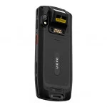 Терминал сбора данных  UROVO  DT40-LITE0U4401X-T