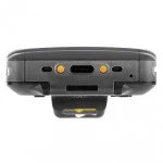 Терминал сбора данных  UROVO  DT40-LITE0U4401X-T