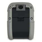 Принтер этикеток Honeywell RP2F0000D20