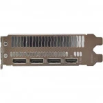 Видеокарта AFOX Radeon RX 580 AFRX580-8192D5H7-V4 (8 ГБ)