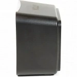 Сканер штрихкода АТОЛ SB4100 D 1D/2D Black 57636 (Стационарный, 1D/2D, USB, Черный, Не требуется)