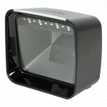 Сканер штрихкода АТОЛ SB4100 D 1D/2D Black 57636 (Стационарный, 1D/2D, USB, Черный, Не требуется)