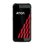 Терминал сбора данных  АТОЛ Smart T31 61364