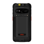 Терминал сбора данных  АТОЛ Smart T31 61364