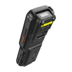 Терминал сбора данных  UROVO  RT40-GH5X10E4011HQ