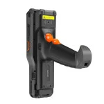 Терминал сбора данных  UROVO  RT40-GH5X10E4011HQ