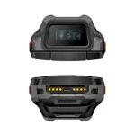Терминал сбора данных  UROVO  RT40-GH5X10E4011HQ