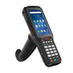 Терминал сбора данных  UROVO  RT40-GH5X10E4011HQ