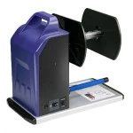 Аксессуар для штрихкодирования Godex T-10 011-T10052-000