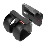 Терминал сбора данных  Meferi ME10-Q313D000YN02L ME10-Q313B000YN02L