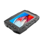 Терминал сбора данных  Meferi ME10-Q313D000YN02L ME10-Q313B000YN02L