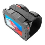 Терминал сбора данных  Meferi ME10-Q313D000YN02L ME10-Q313B000YN02L