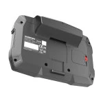 Терминал сбора данных  Meferi ME10-Q313D000YN02L ME10-Q313B000YN02L