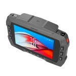 Терминал сбора данных  Meferi ME10-Q313D000YN02L ME10-Q313B000YN02L