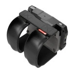 Терминал сбора данных  Meferi ME10-Q313D000YN02L ME10-Q313B000YN02L