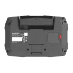 Терминал сбора данных  Meferi ME10-Q313D000YN02L ME10-Q313B000YN02L