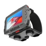 Терминал сбора данных  Meferi ME10-Q313D000YN02L ME10-Q313B000YN02L