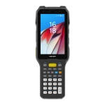 Терминал сбора данных Meferi ME74-Q313BHF0DNC2CH