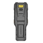 Терминал сбора данных Meferi ME74-Q313BHF0DNC2CH