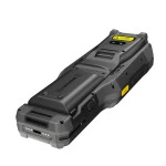 Терминал сбора данных Meferi ME74-Q313BHF0DNC2CH