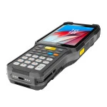 Терминал сбора данных Meferi ME74-Q313BHF0DNC2CH