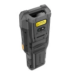 Терминал сбора данных Meferi ME74-Q313BHF0DNC2CH