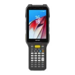 Терминал сбора данных  Meferi ME74-Q313BHF0DNC2AH