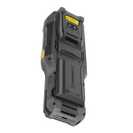 Терминал сбора данных  Meferi ME74-Q313BHF0DNC2AH