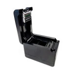 Принтер этикеток BSmart BS350