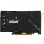 Видеокарта Gigabyte GeForce RTX 3060 GAMING OC (rev. 2.0) N3060GAMING OC-8GD 2.0 8 ГБ