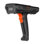 Терминал сбора данных  UROVO  RT40-GS5S10E4011SN