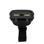 Терминал сбора данных UROVO RT40S-SS5S13E4031SN