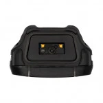 Терминал сбора данных  UROVO  RT40S-SS5X13E4031HQ