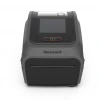Принтер этикеток Honeywell PC45D000000200