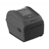 Принтер этикеток Honeywell PC45D000000200