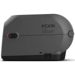Принтер этикеток Honeywell PC45T000000300