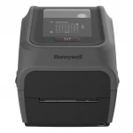 Принтер этикеток Honeywell PC45T000000200