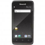Терминал сбора данных  Honeywell EDA51 EDA51-1-B663SRGRK