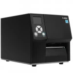 Принтер этикеток Godex ZX430i+